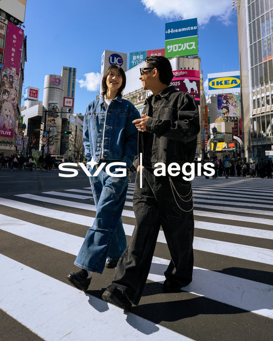 SVGxAegis601