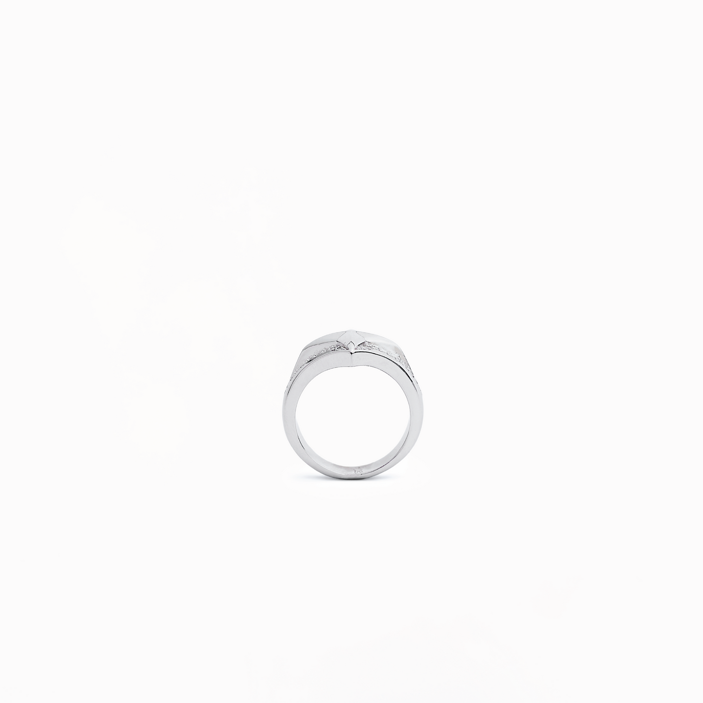 Astral Ice Orbit Ring V2