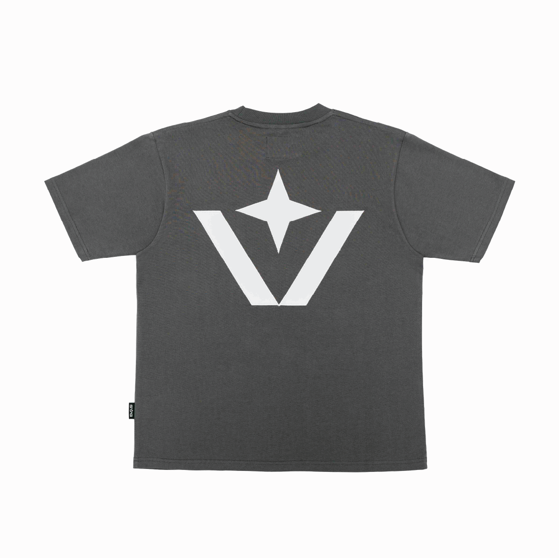 VICTORY GREY