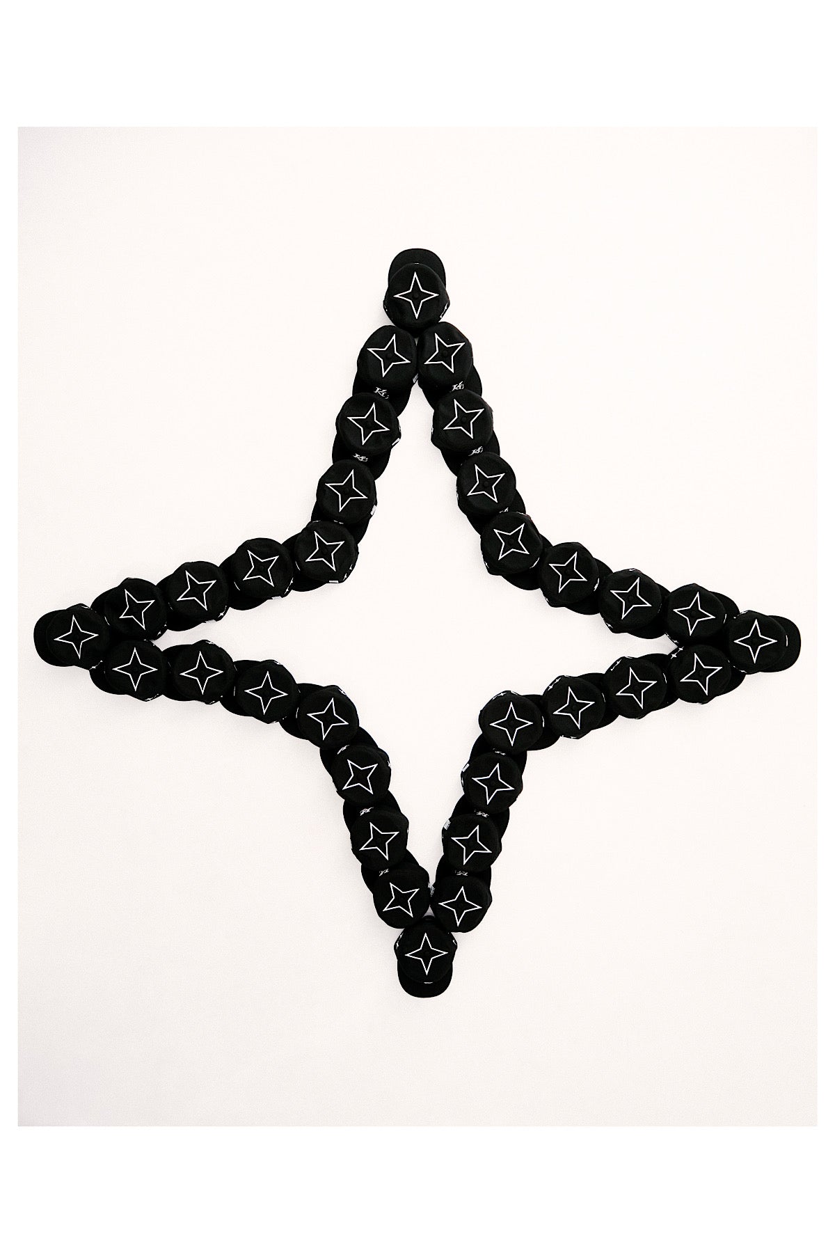KL Legacy Astral Pillbox Cap