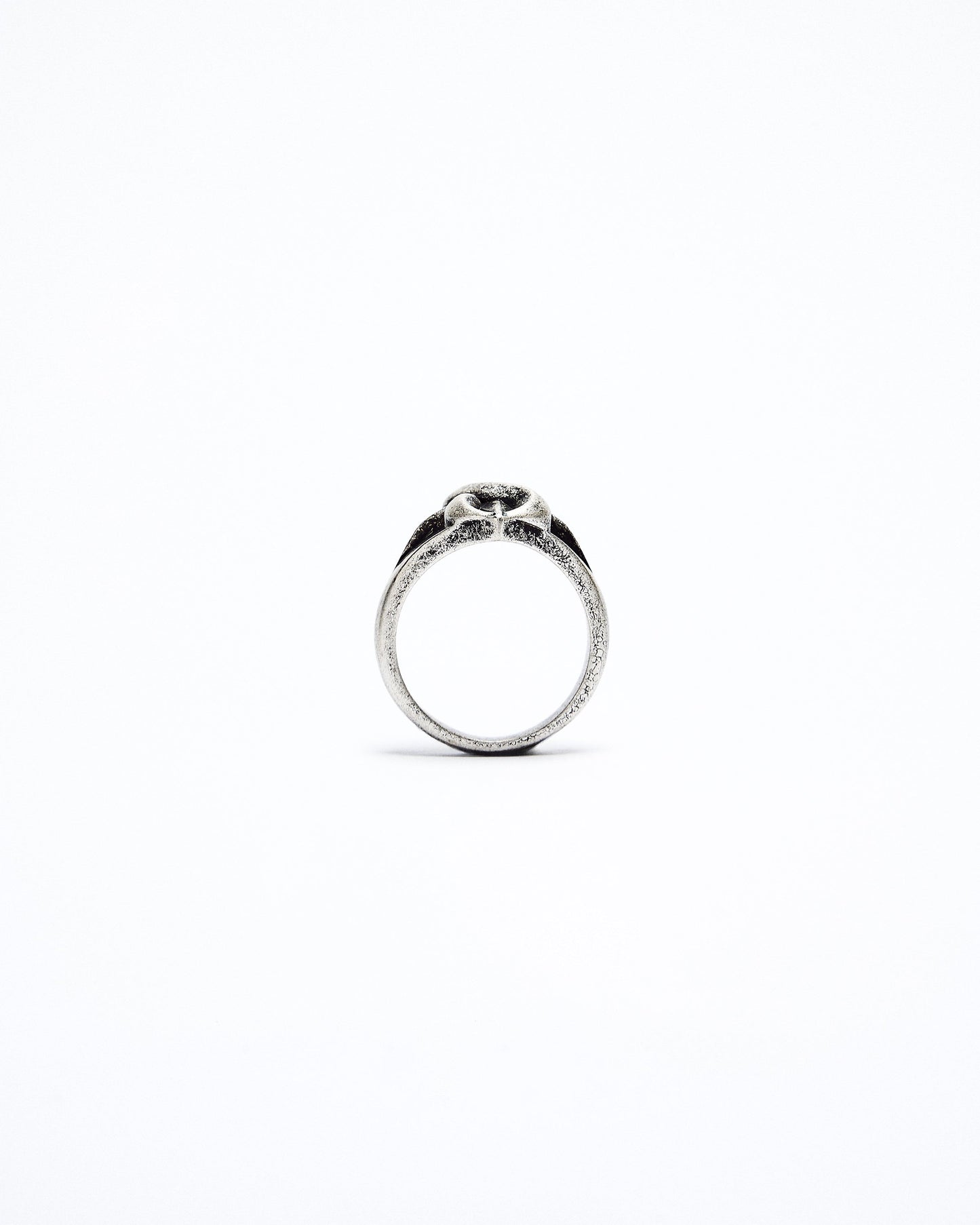 8TH ANNIVERSARY RING