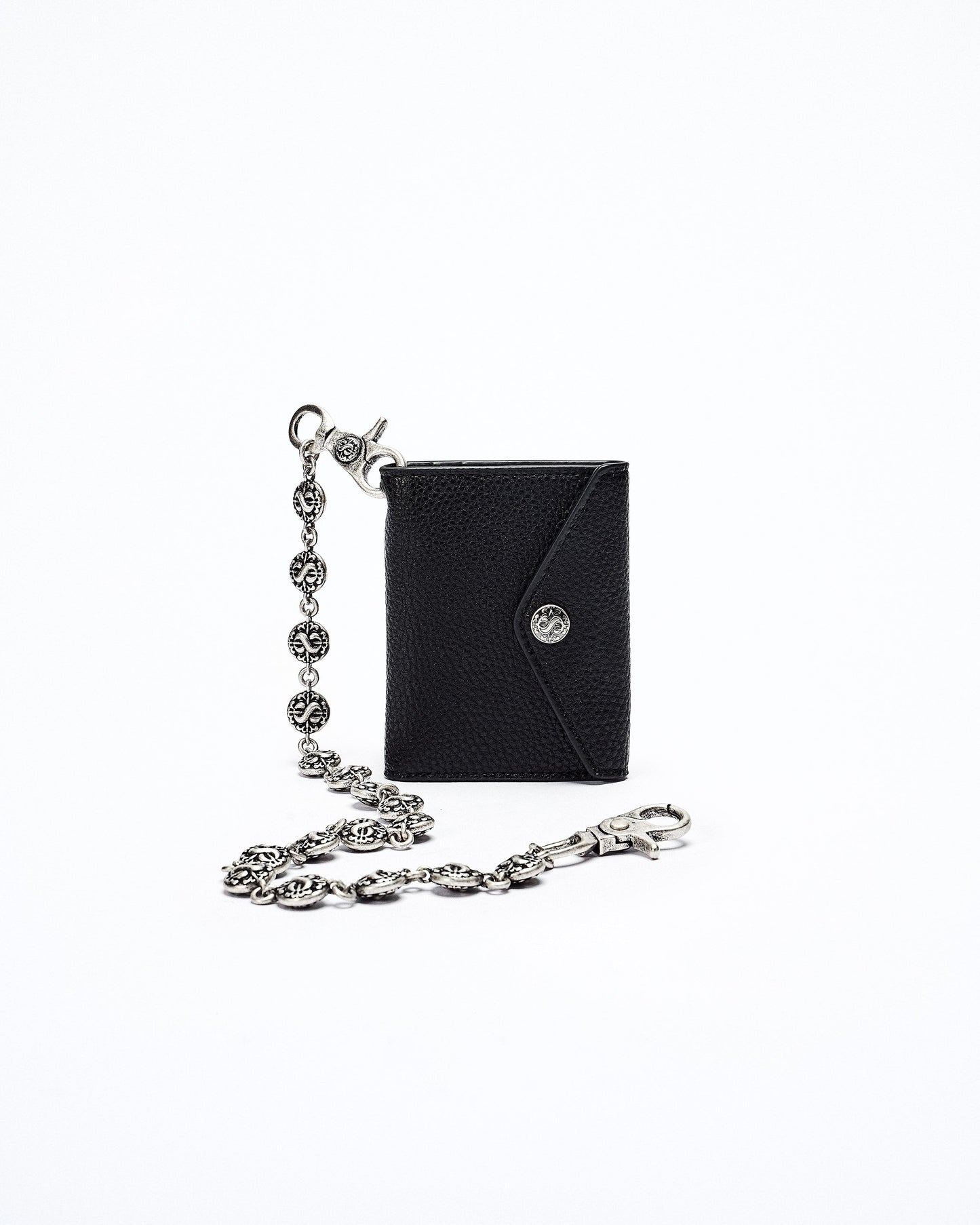 Infinity Wallet Chain