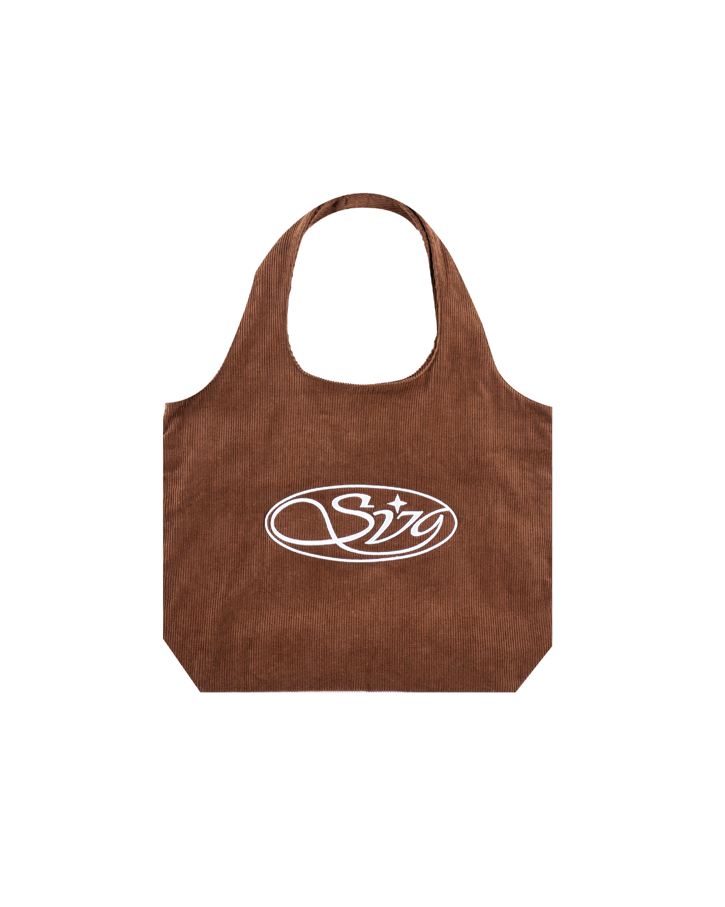 Cordouiré Brown Bag