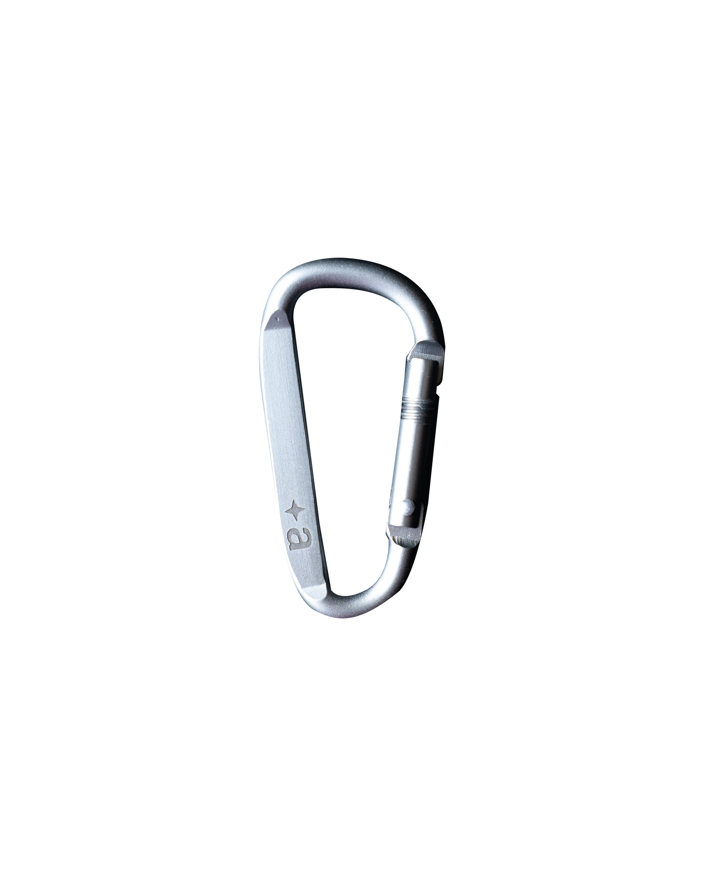 CARABINER