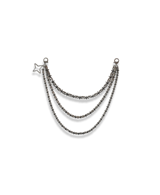 Astral Wallet Chain
