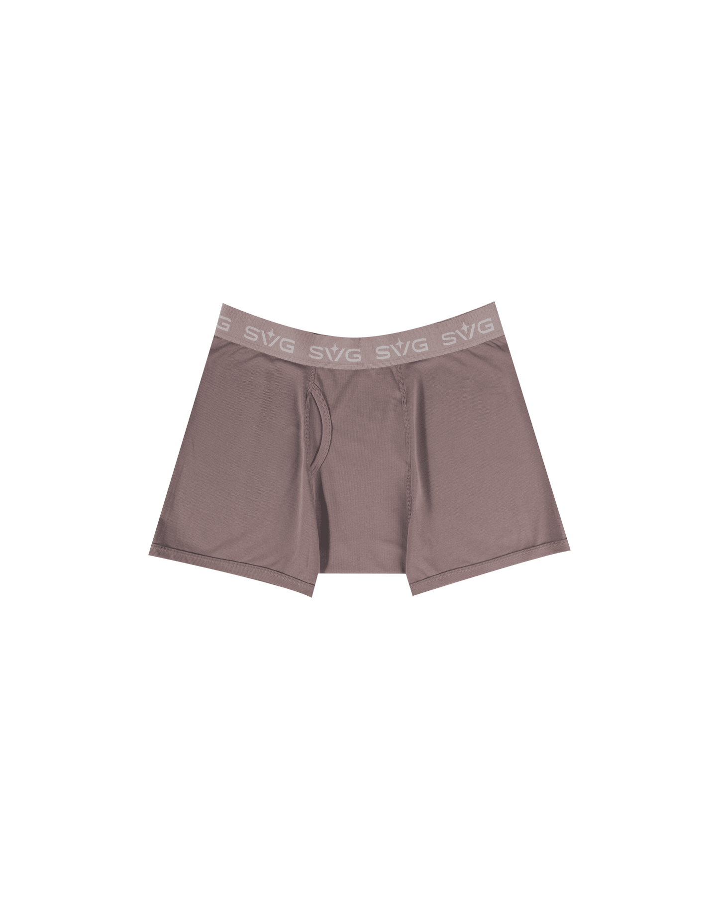 BOXER GREY