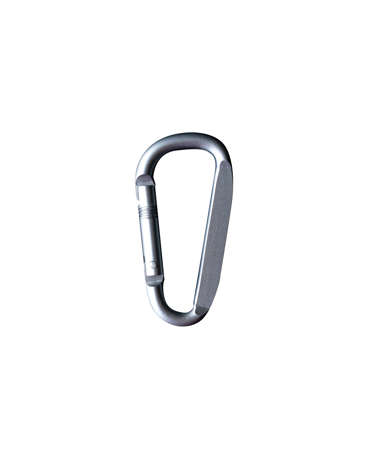 CARABINER