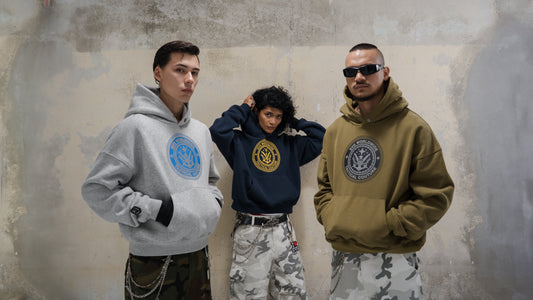 Military Parody Collection
