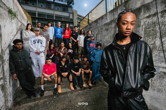 ARTCHIVE SUMMER 26: FROM THE PAST, FOR THE PRESENT