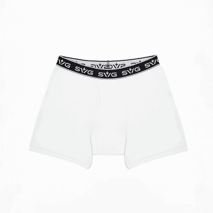 BRIEF COMBO