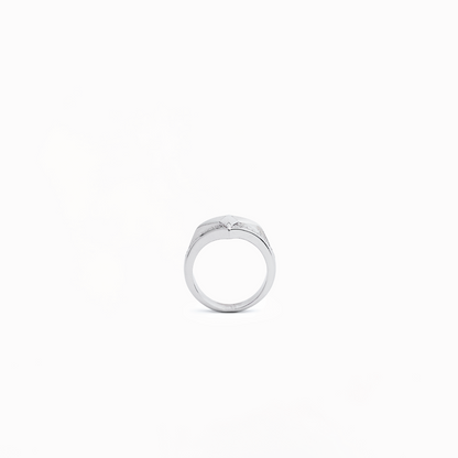 Astral Ice Orbit Ring V2