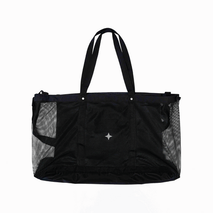 SS26 Mesh Totebag