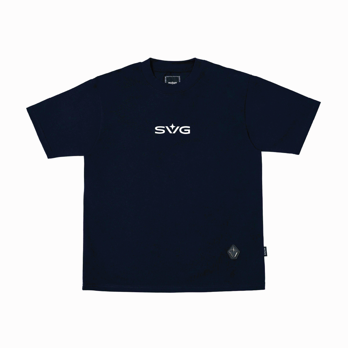 VICTORY NAVY BLUE