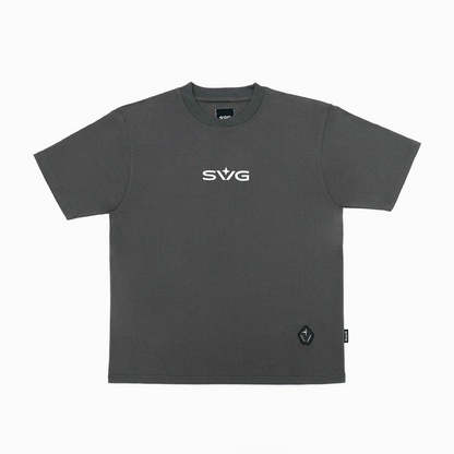VICTORY GREY
