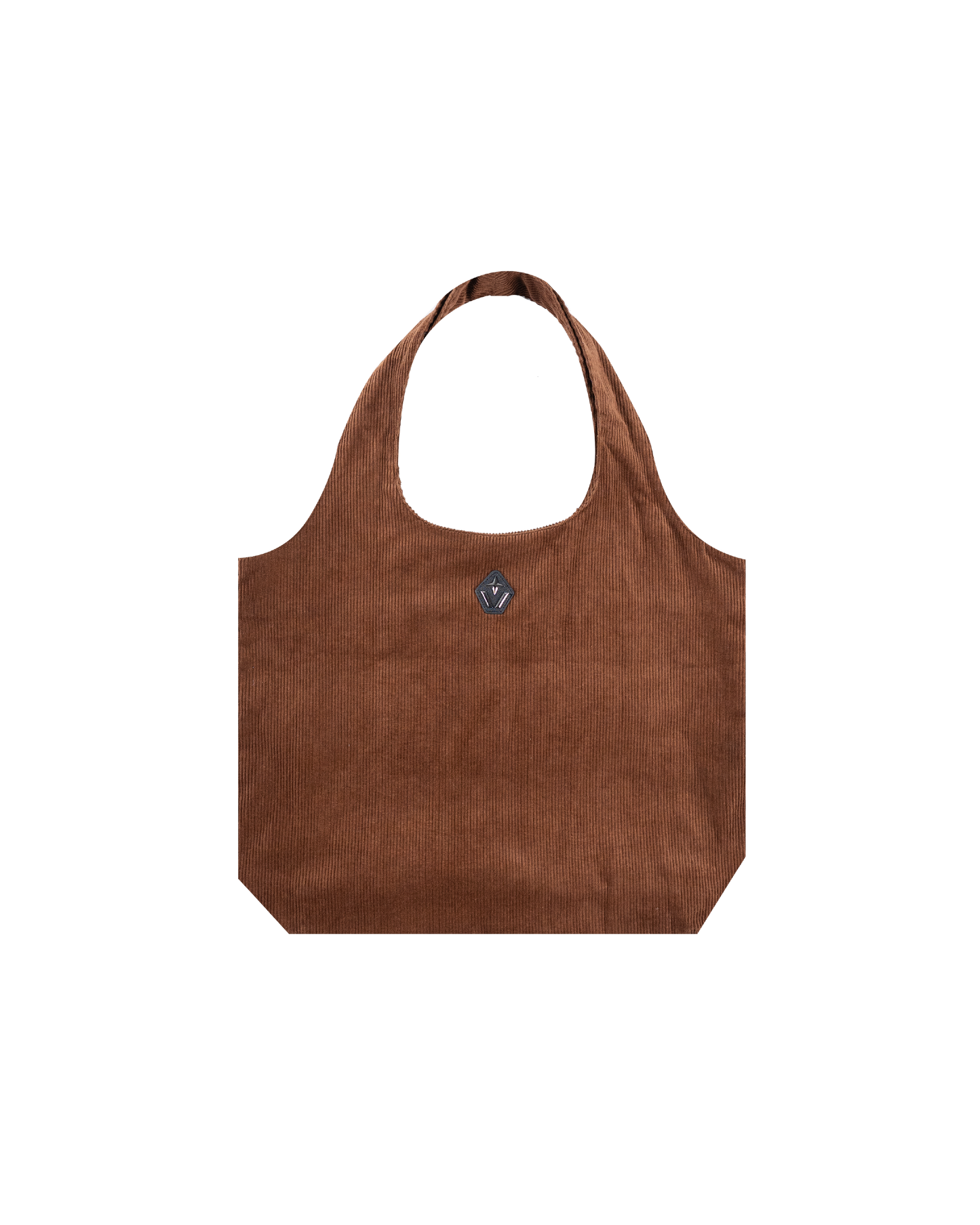 Cordouiré Brown Bag