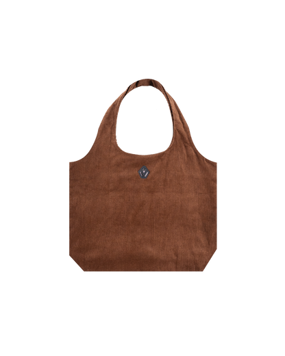 Cordouiré Brown Bag