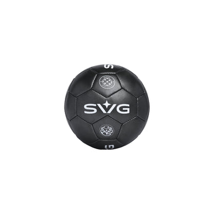 SVG Mini Ball