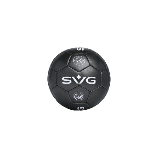 SVG Mini Ball