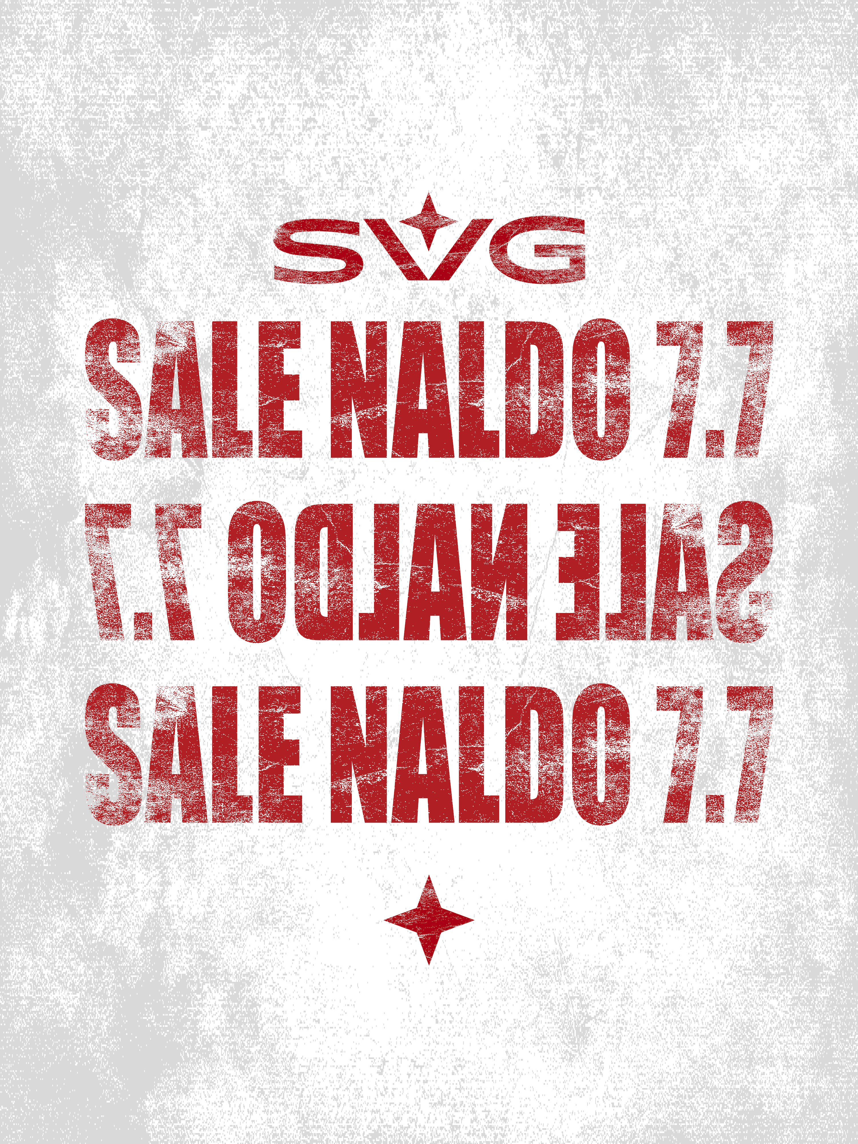 SVG WORLDWIDE