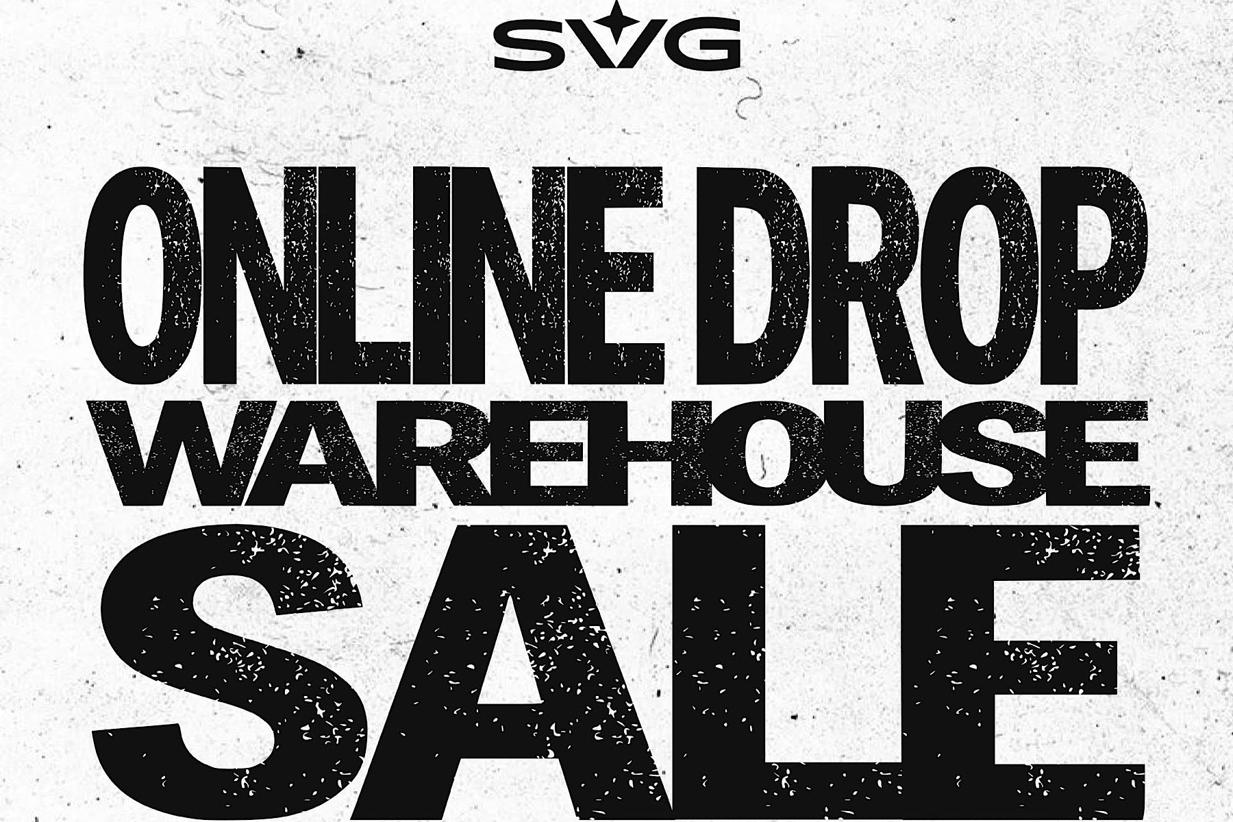 SVG WORLDWIDE