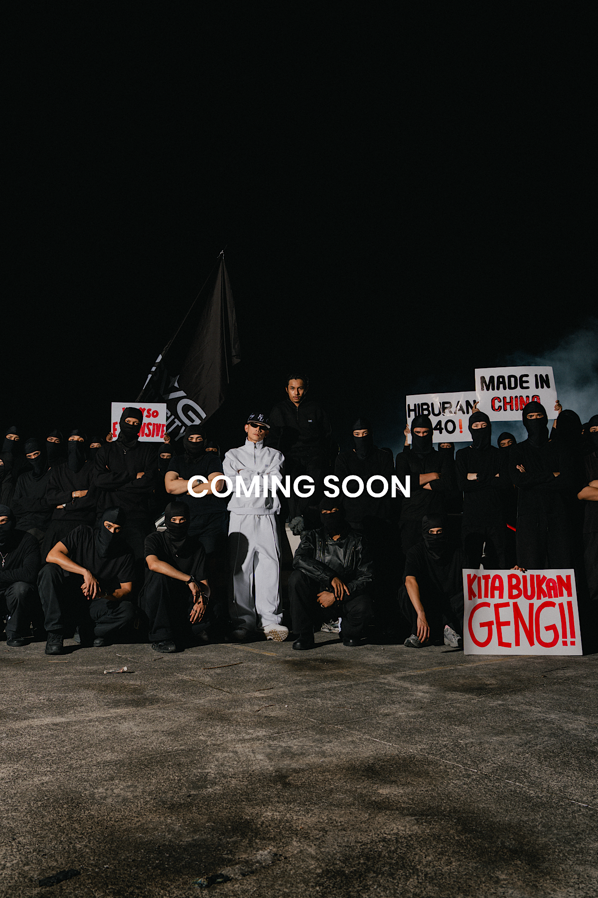 SVG WORLDWIDE
