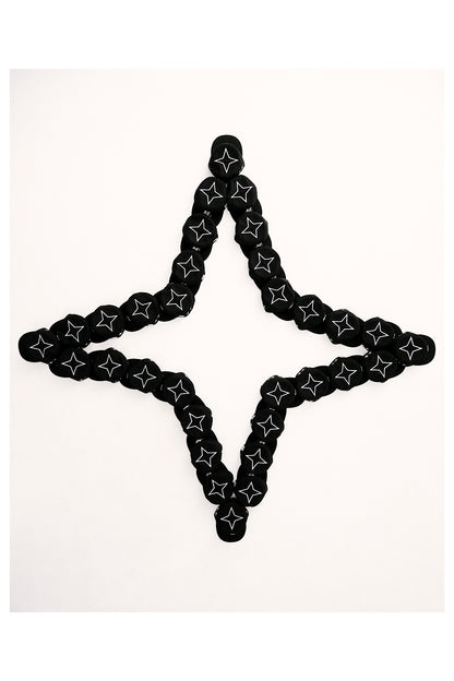 KL Legacy Astral Pillbox Cap