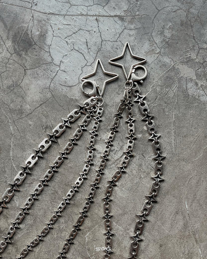 Astral Wallet Chain