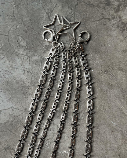 Astral Wallet Chain