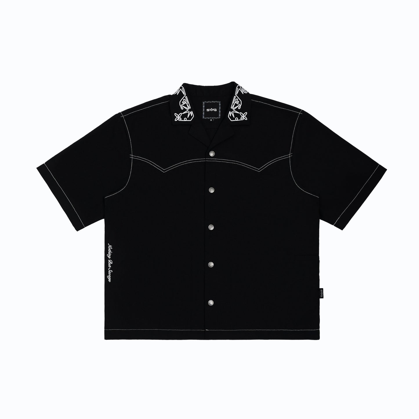 Essential Victory Workshirt