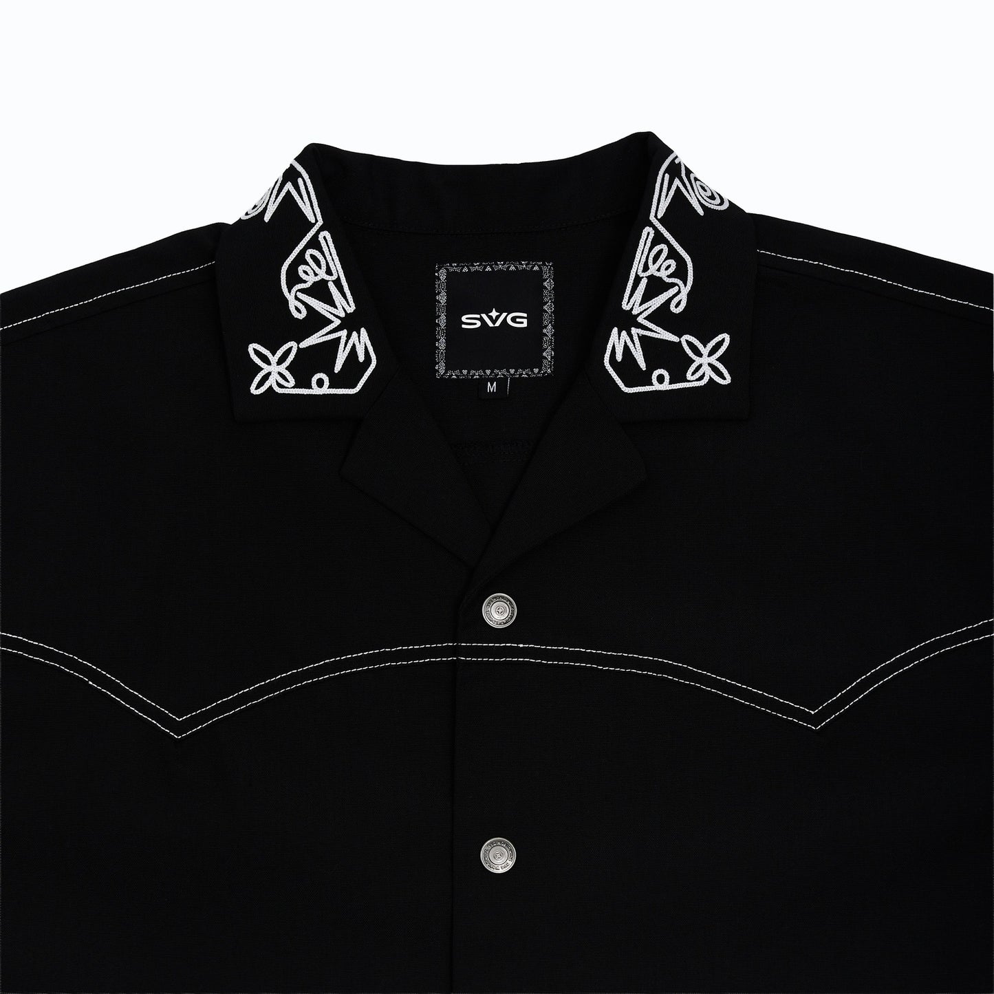 Essential Victory Workshirt