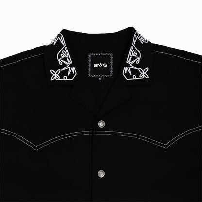 Essential Victory Workshirt