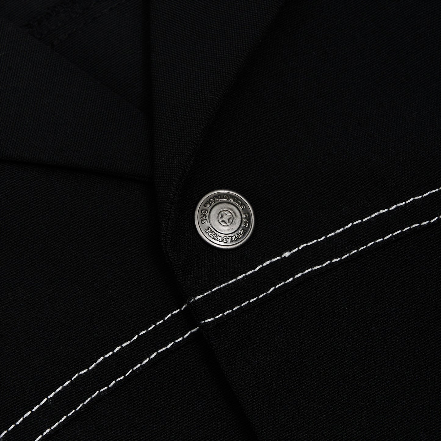 Essential Victory Workshirt