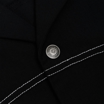 Essential Victory Workshirt