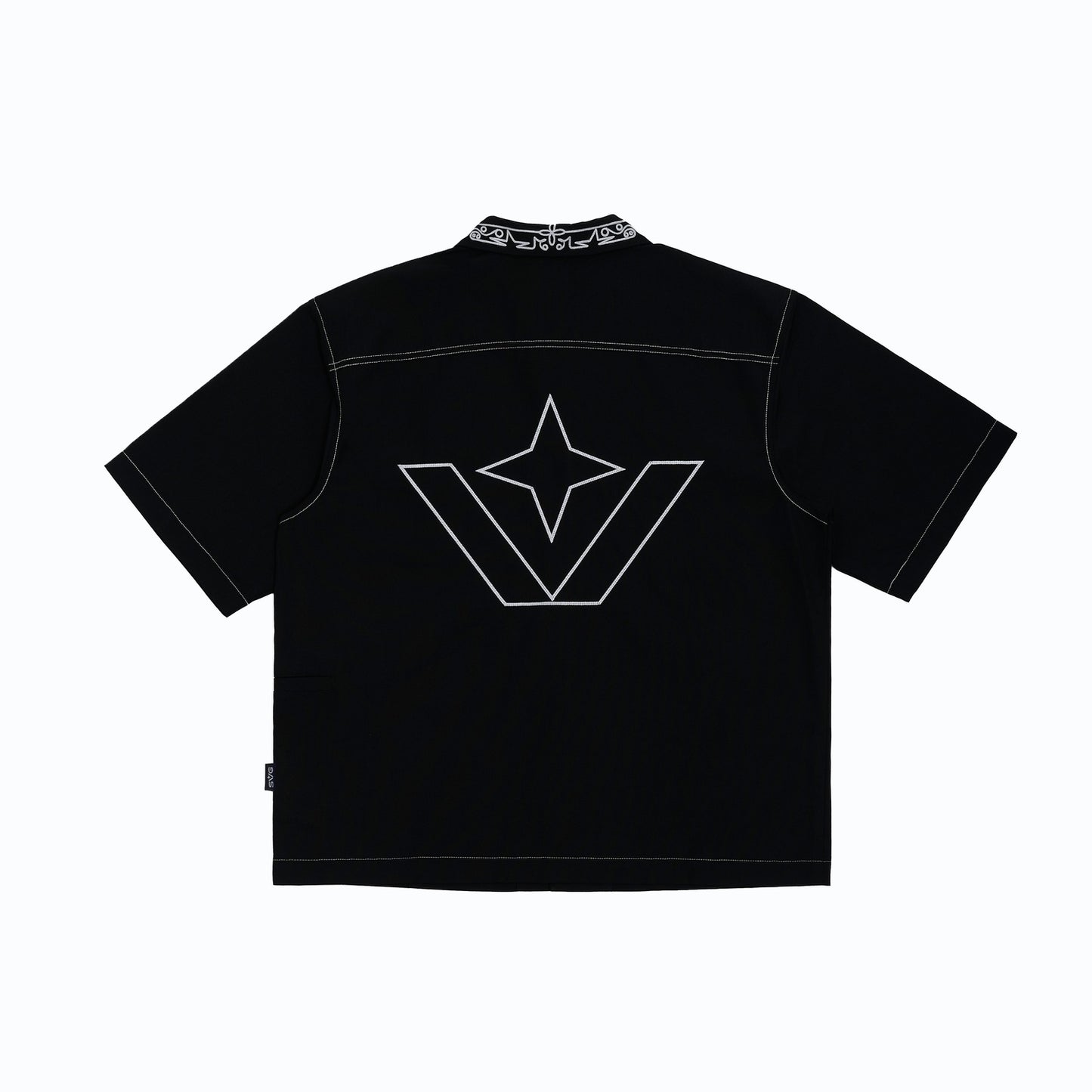 Essential Victory Workshirt