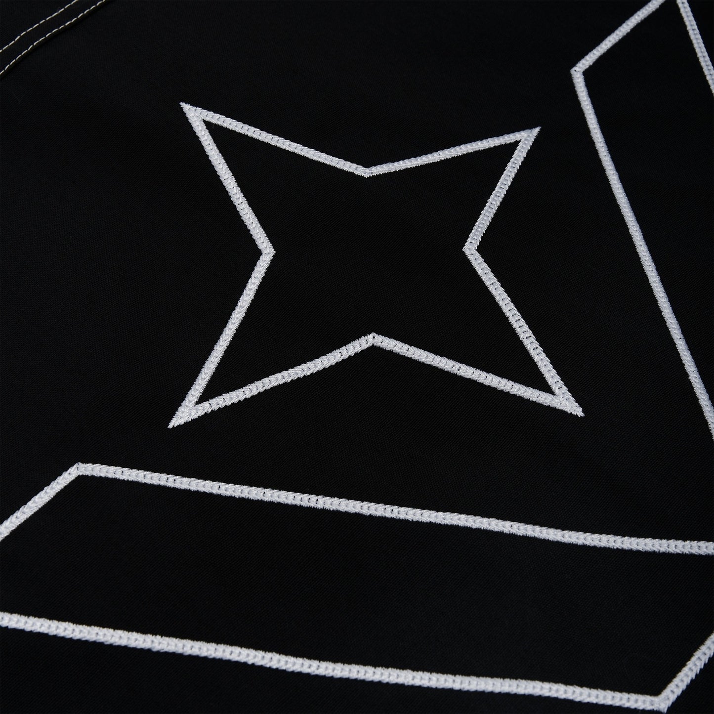 Essential Victory Workshirt