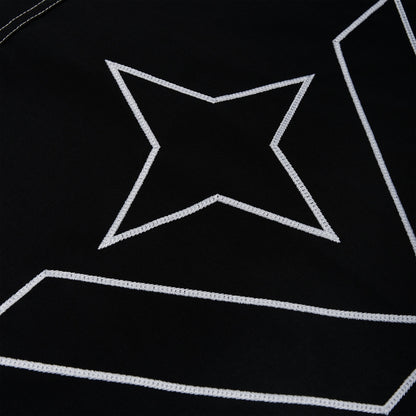 Essential Victory Workshirt