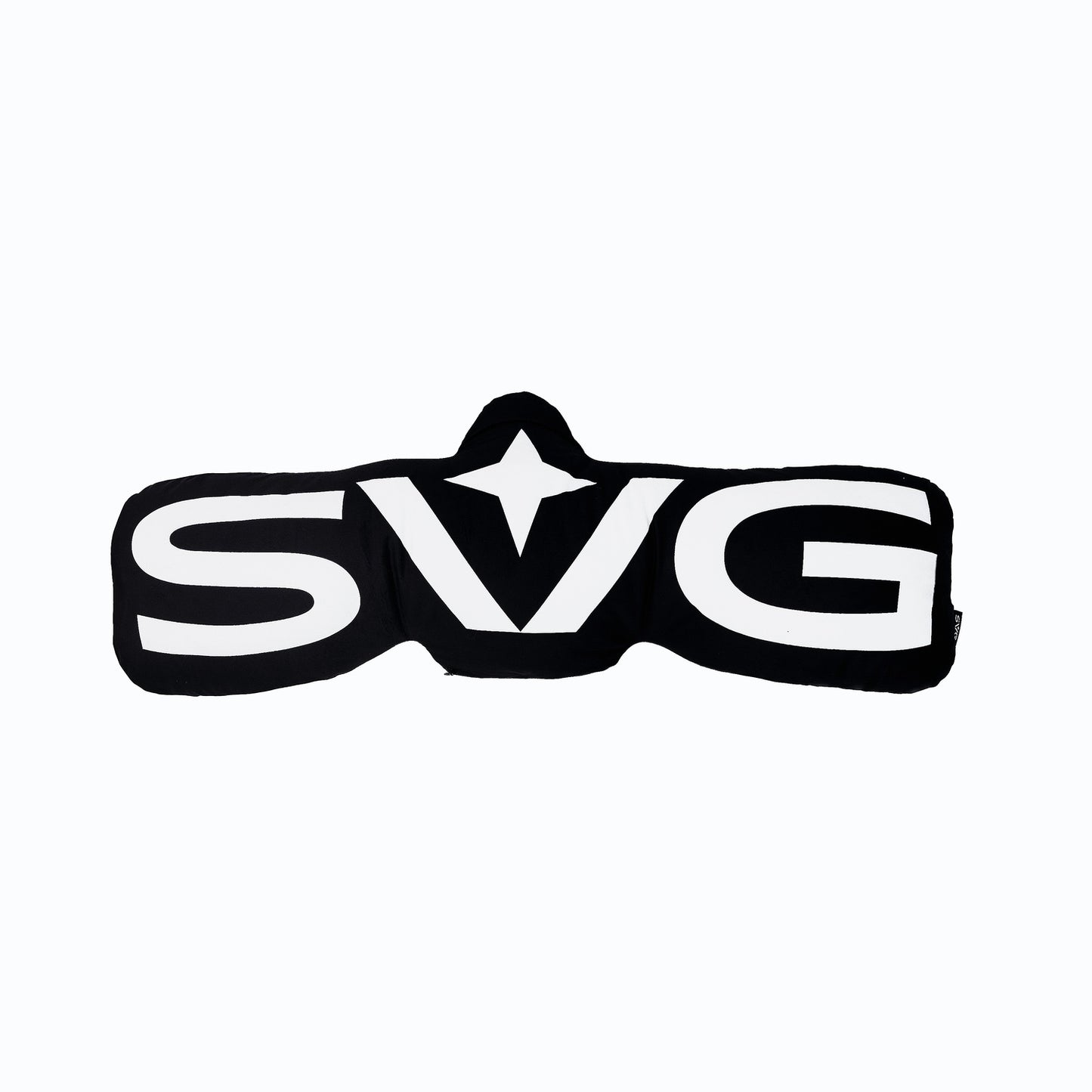 SVG Pillow V2