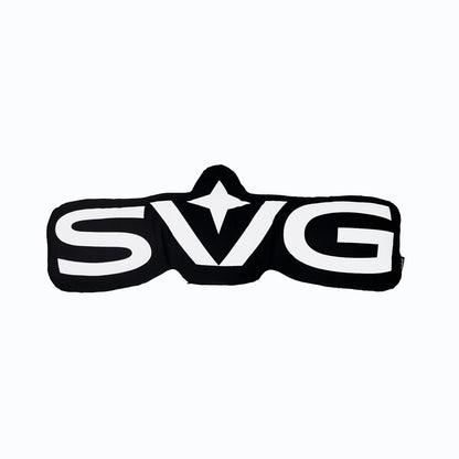 SVG Pillow V2