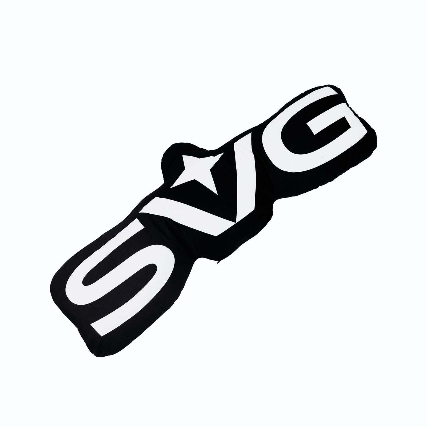 SVG Pillow V2