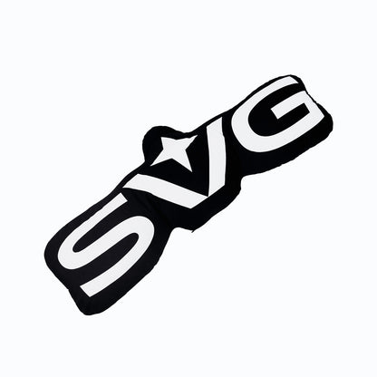 SVG Pillow V2