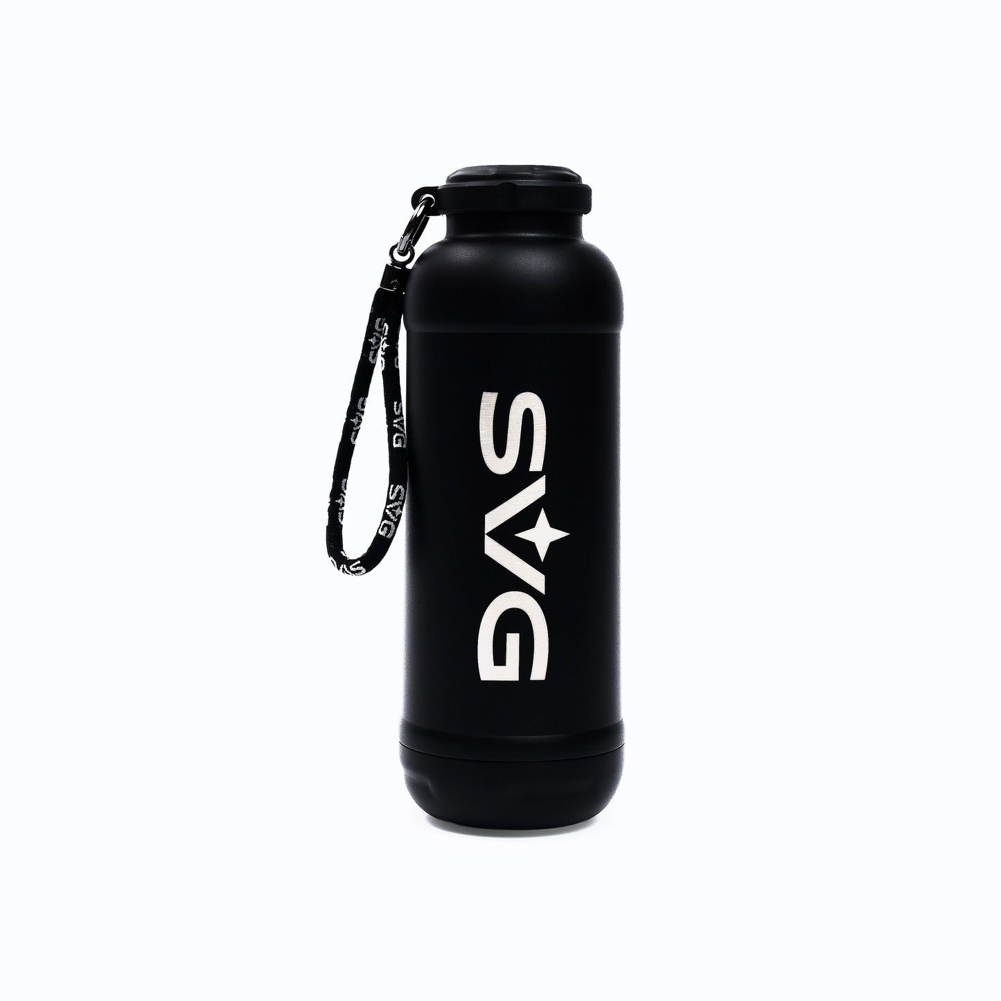 Noir Tumbler V2