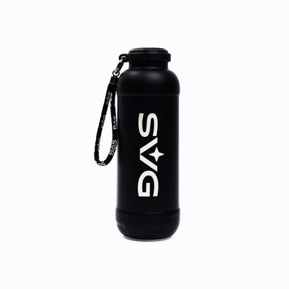 Noir Tumbler V2