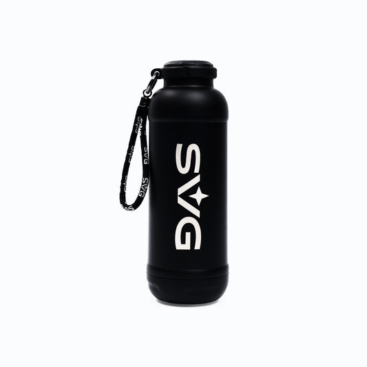 Noir Tumbler V2