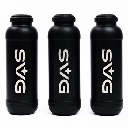 Noir Tumbler V2