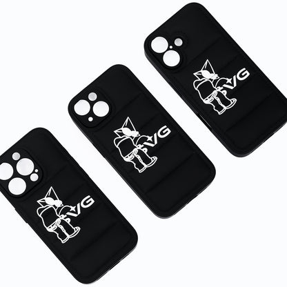 Astral Pee Puff Case