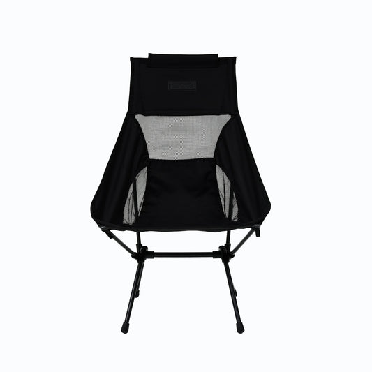 SVG Portable Camping Chair