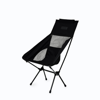 SVG Portable Camping Chair