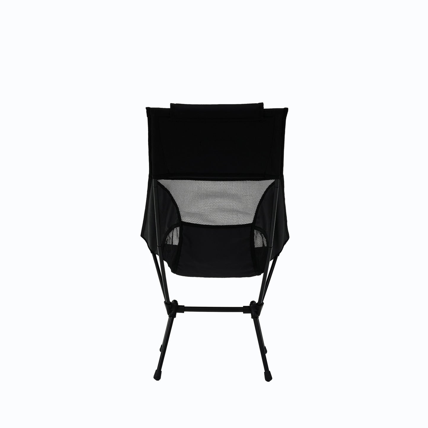 SVG Portable Camping Chair
