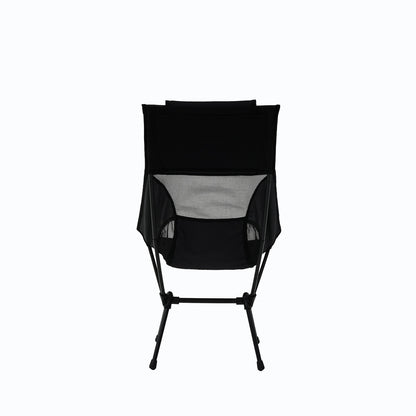 SVG Portable Camping Chair