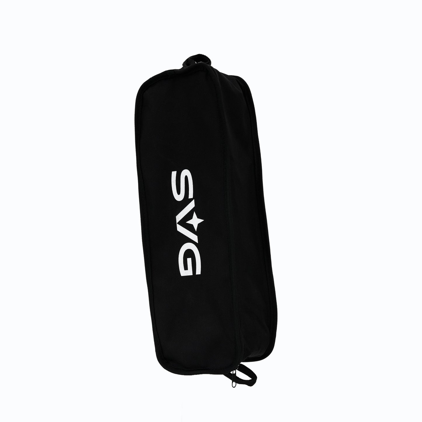 SVG Portable Camping Chair